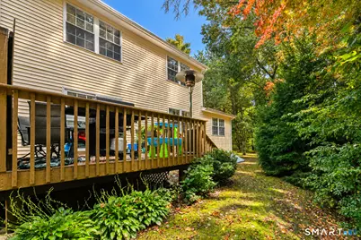 135 New Britain Avenue #1, Plainville, CT 06062 - Photo 24