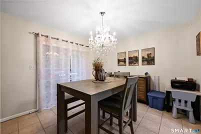 135 New Britain Avenue #1, Plainville, CT 06062 - Photo 14