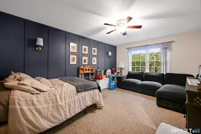 135 New Britain Avenue #1, Plainville, CT 06062 - Photo 18