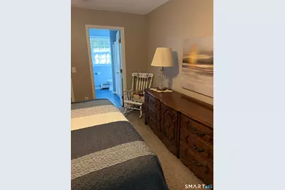 27 Tamarack Drive #27, Bloomfield, CT 06002 - Photo 18