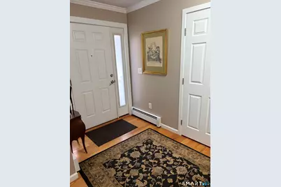27 Tamarack Drive #27, Bloomfield, CT 06002 - Photo 4