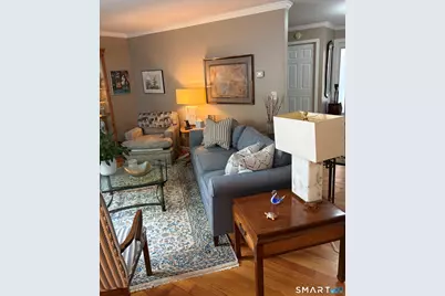 27 Tamarack Drive #27, Bloomfield, CT 06002 - Photo 8