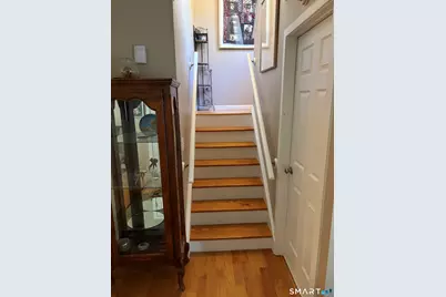 27 Tamarack Drive #27, Bloomfield, CT 06002 - Photo 6