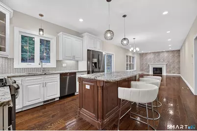 79 High Ledge Circle, Manchester, CT 06040 - Photo 2