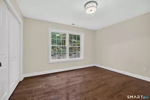 79 High Ledge Cir, Manchester, CT 06040 - Photo 20