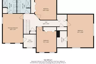 79 High Ledge Cir, Manchester, CT 06040 - Photo 40