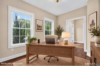 79 High Ledge Circle, Manchester, CT 06040 - Photo 12