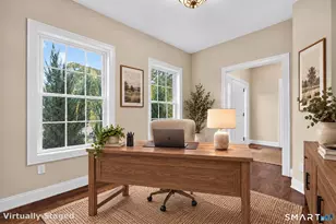 79 High Ledge Cir, Manchester, CT 06040 - Photo 12