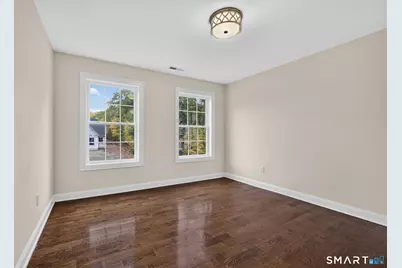 79 High Ledge Circle, Manchester, CT 06040 - Photo 22