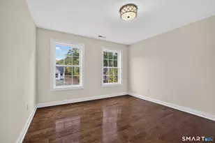 79 High Ledge Cir, Manchester, CT 06040 - Photo 22