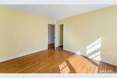 23 Beech Tree Road, Brookfield, CT 06804 - Photo 28