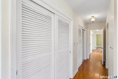 23 Beech Tree Road, Brookfield, CT 06804 - Photo 26