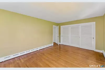 23 Beech Tree Road, Brookfield, CT 06804 - Photo 32