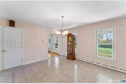 23 Beech Tree Road, Brookfield, CT 06804 - Photo 8