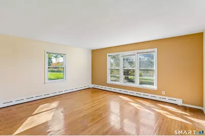 23 Beech Tree Road, Brookfield, CT 06804 - Photo 24