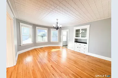 595 North Main Street #1, Suffield, CT 06078 - Photo 10