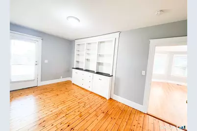 595 North Main Street #1, Suffield, CT 06078 - Photo 12