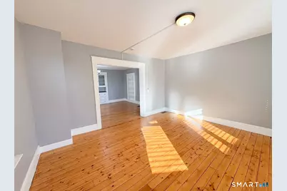 595 North Main Street #1, Suffield, CT 06078 - Photo 14