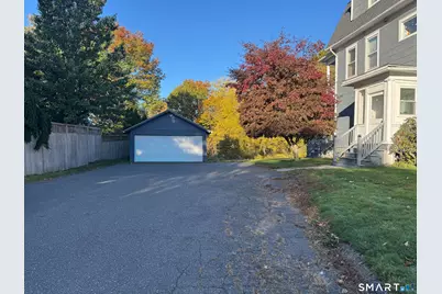 595 North Main Street #1, Suffield, CT 06078 - Photo 4