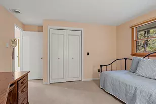 22 Maple Vale Dr, Woodbridge, CT 06525 - Photo 30