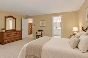 22 Maple Vale Dr, Woodbridge, CT 06525 - Photo 26