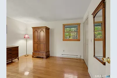22 Maple Vale Drive, Woodbridge, CT 06525 - Photo 34