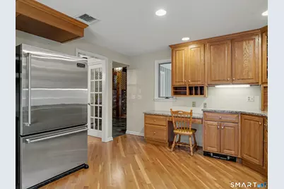 22 Maple Vale Drive, Woodbridge, CT 06525 - Photo 12