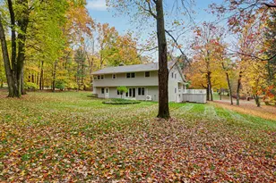22 Maple Vale Dr, Woodbridge, CT 06525 - Photo 36