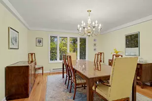 22 Maple Vale Dr, Woodbridge, CT 06525 - Photo 10