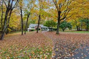 22 Maple Vale Dr, Woodbridge, CT 06525 - Photo 34