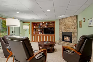 22 Maple Vale Dr, Woodbridge, CT 06525 - Photo 20