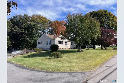 18 Michael Lane, Ledyard, CT 06339 - Photo 1