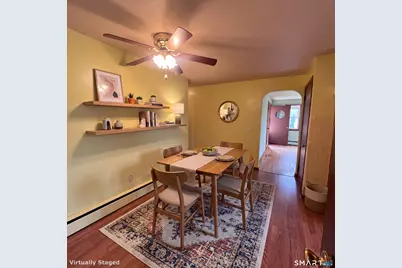18 Michael Lane, Ledyard, CT 06339 - Photo 6