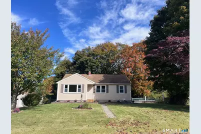 18 Michael Lane, Ledyard, CT 06339 - Photo 2