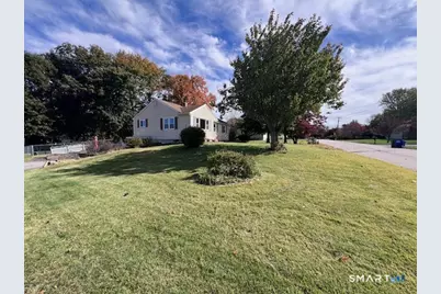 18 Michael Lane, Ledyard, CT 06339 - Photo 22