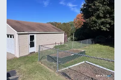 18 Michael Lane, Ledyard, CT 06339 - Photo 18