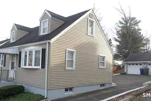 216 Granfield Ave, Bridgeport, CT 06610 - Photo 1