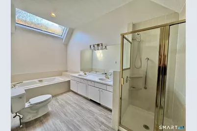 52 Wilton Crest #52, Wilton, CT 06897 - Photo 8
