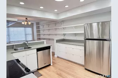 52 Wilton Crest #52, Wilton, CT 06897 - Photo 6