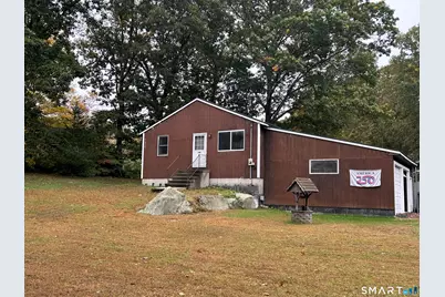 240 Hammock Road North, Westbrook, CT 06498 - Photo 1