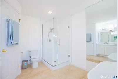 82 Kingswood Drive #82, Bethel, CT 06801 - Photo 22
