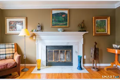 82 Kingswood Drive #82, Bethel, CT 06801 - Photo 10