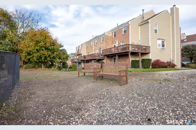 82 Kingswood Drive #82, Bethel, CT 06801 - Photo 34