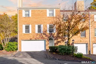 82 Kingswood Dr, Bethel, CT 06801 - Photo 1