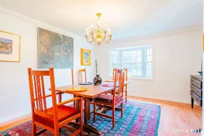 82 Kingswood Drive #82, Bethel, CT 06801 - Photo 12