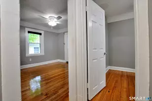 72 Beech St, Bristol, CT 06010 - Photo 32