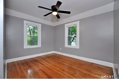 72 Beech Street #70, Bristol, CT 06010 - Photo 10