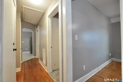 72 Beech Street #70, Bristol, CT 06010 - Photo 18