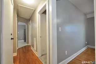 72 Beech St, Bristol, CT 06010 - Photo 18