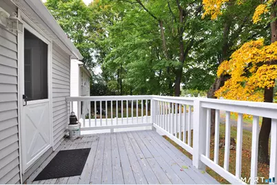 72 Beech Street #70, Bristol, CT 06010 - Photo 4